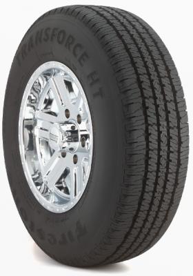 Firestone Tires in Gonzales, LA | Kingpin Autosports